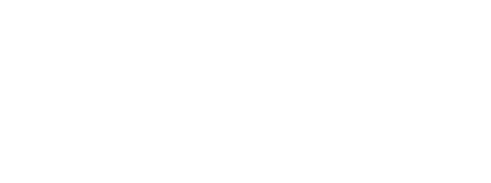 JELIX - We create